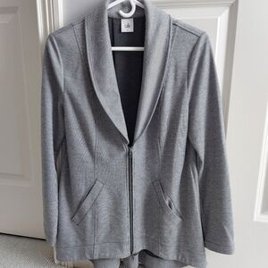 Cabi Jacket